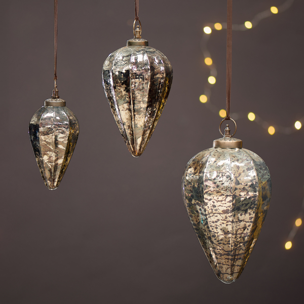 Baubles Khutu L:S
