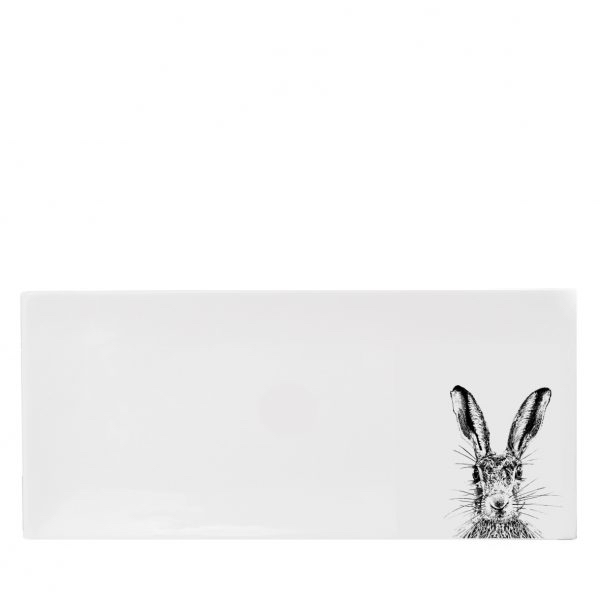 Large-Breakfast-Trays-Sassy-Hare-White 600x600