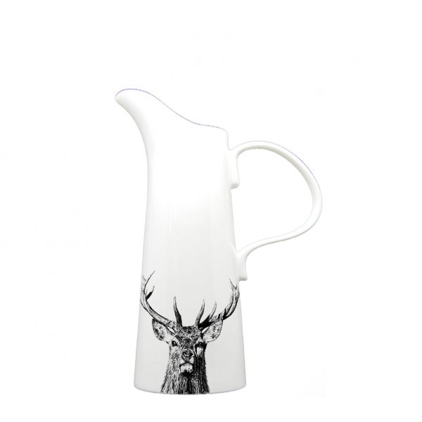 Large-Jugs-Majestic-Stag-White 600x600