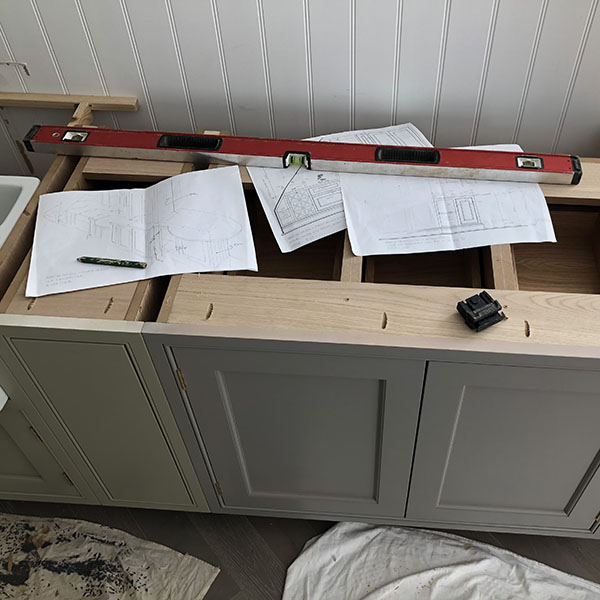 Handmade-Joinery-2-600x600