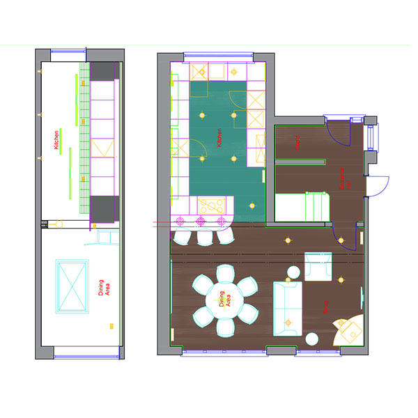 Joao-Floor-Tiling-Laying-600x600