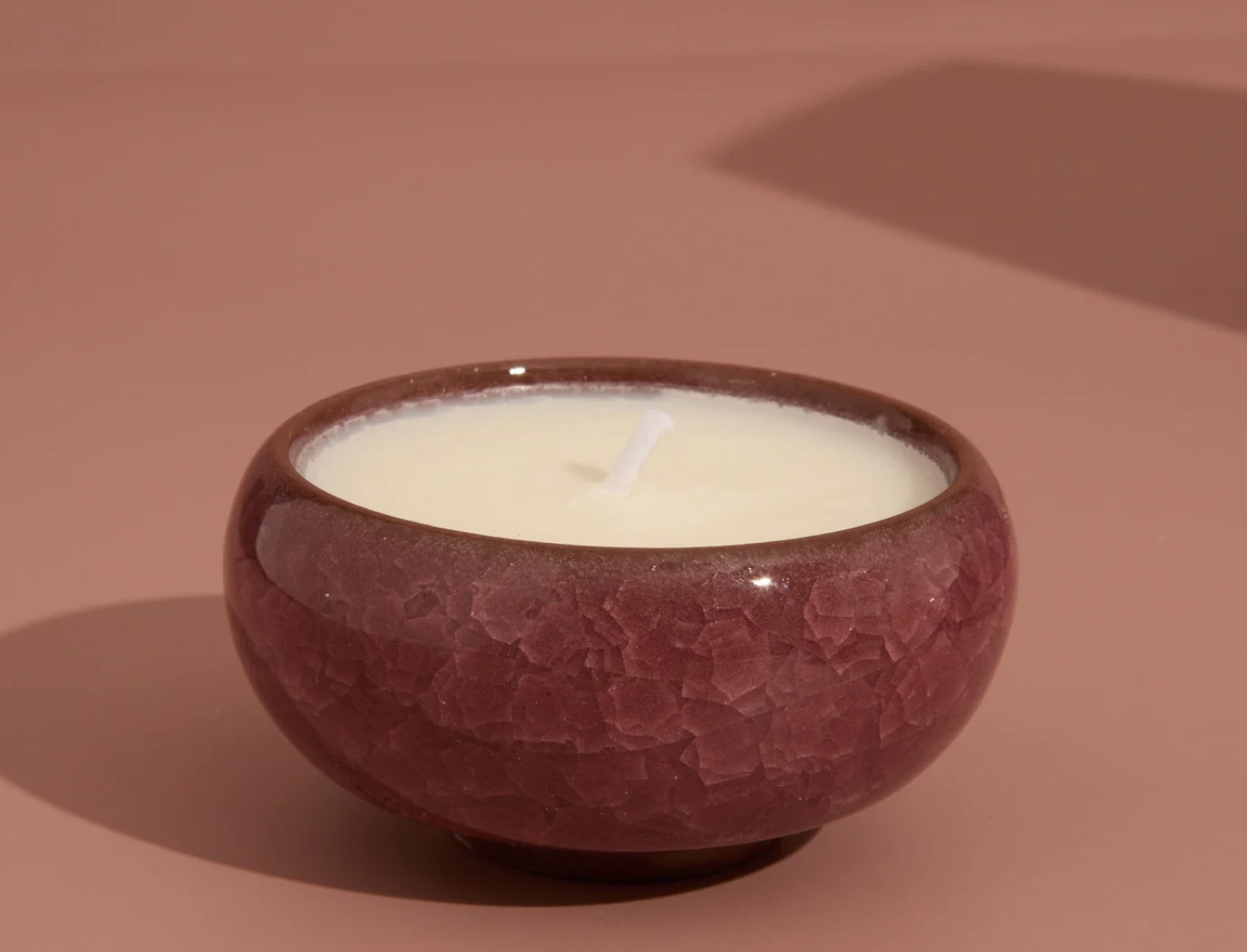 Screenshot 2025-03-19 at 16.34.38