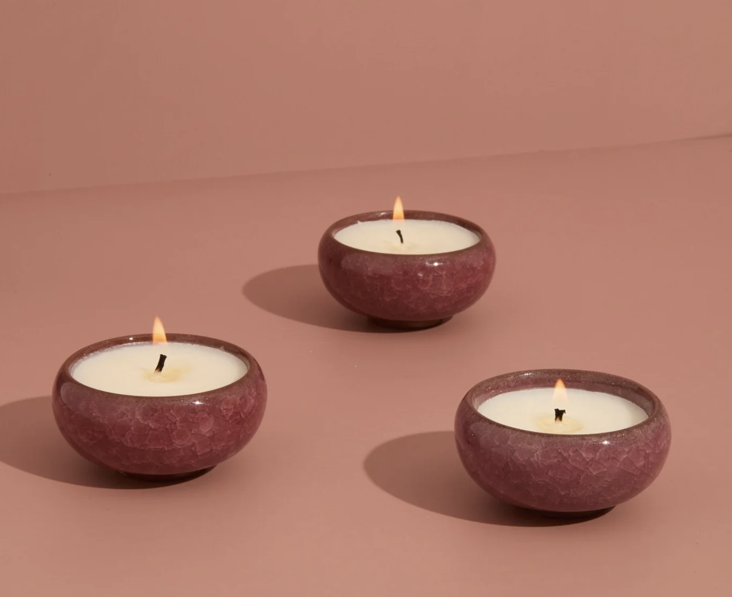 Screenshot 2025-03-19 at 16.34.57