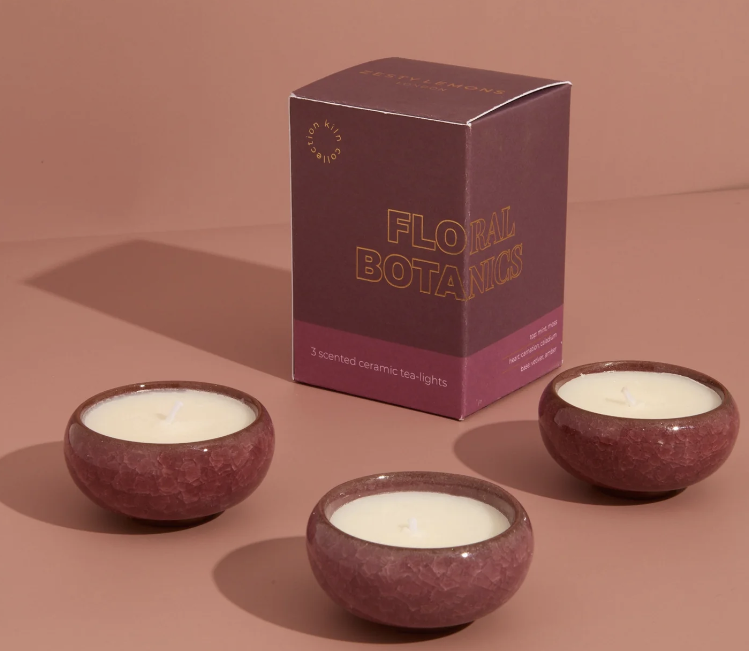 Screenshot 2025-03-19 at 16.34.21